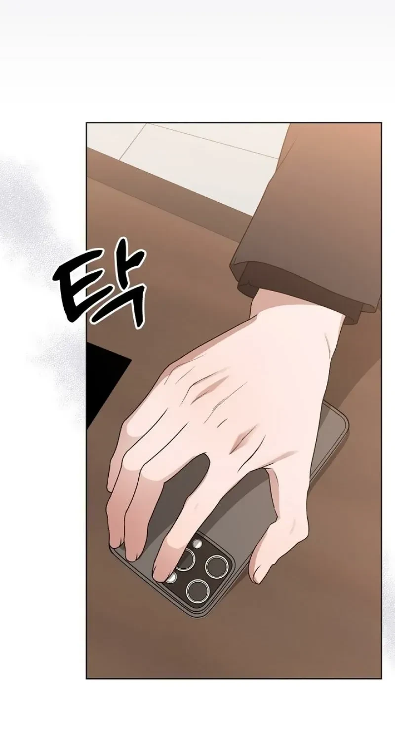 Chapter 5, page 84