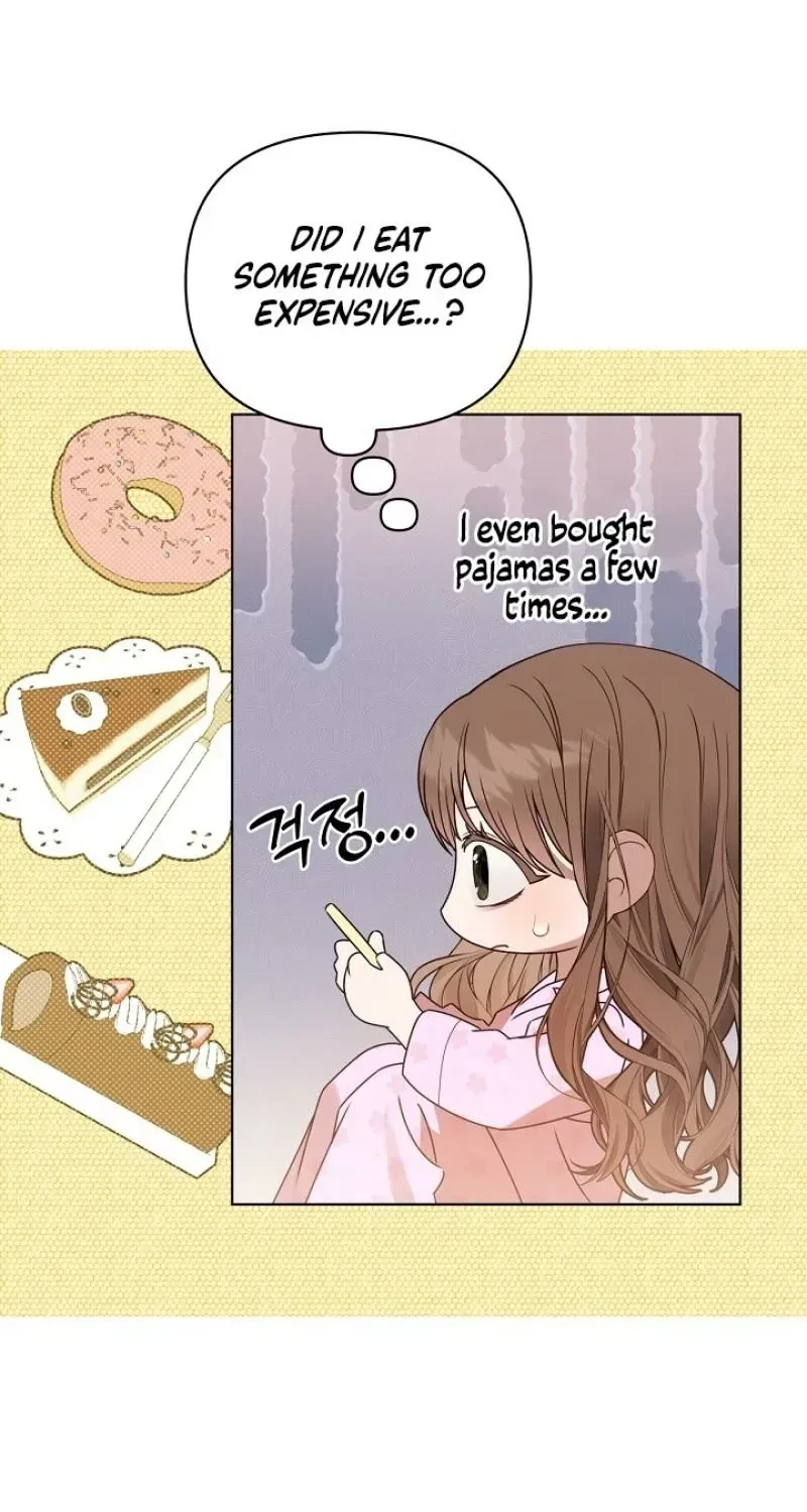 Chapter 5, page 89