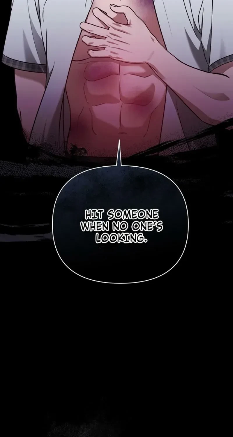 Chapter 5, page 9