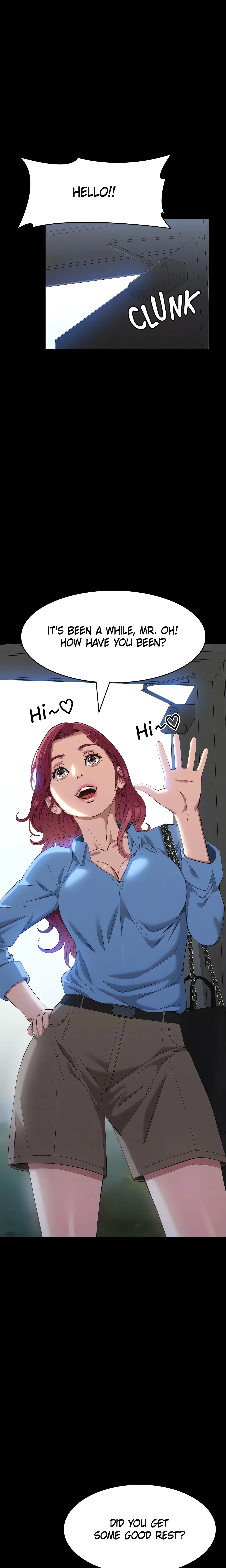 Chapter 115, page 16