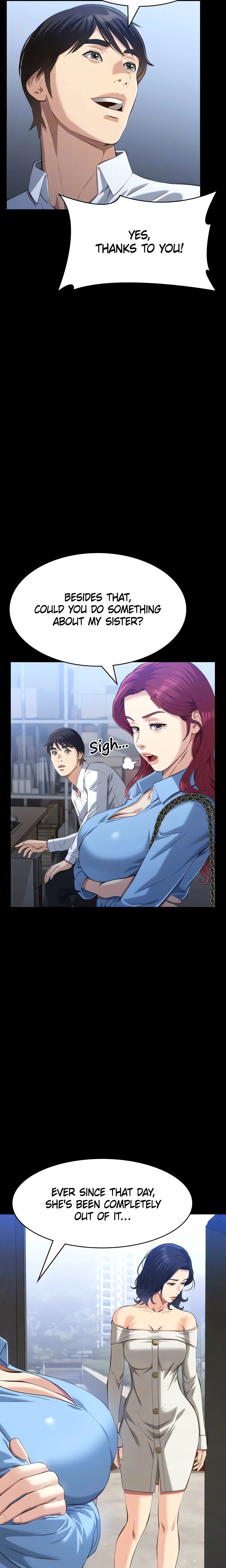 Chapter 115, page 17