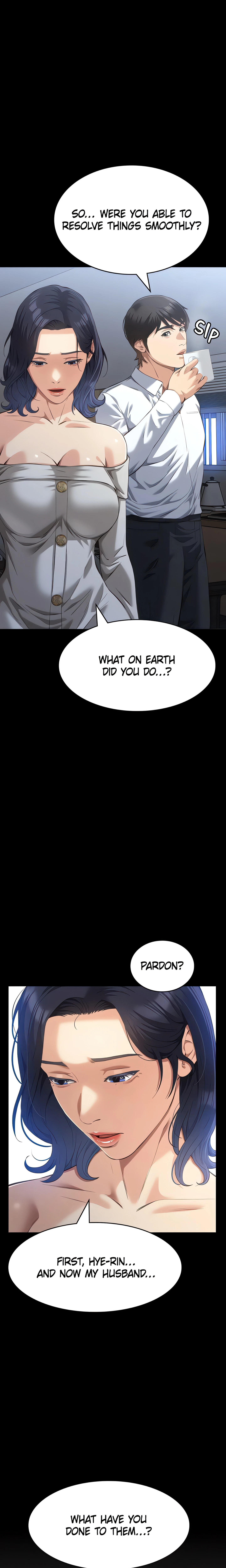 Chapter 115, page 20