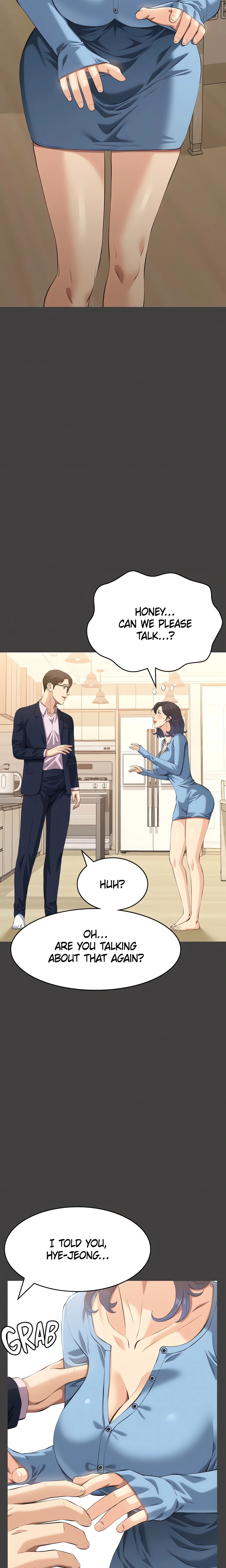 Chapter 115, page 22