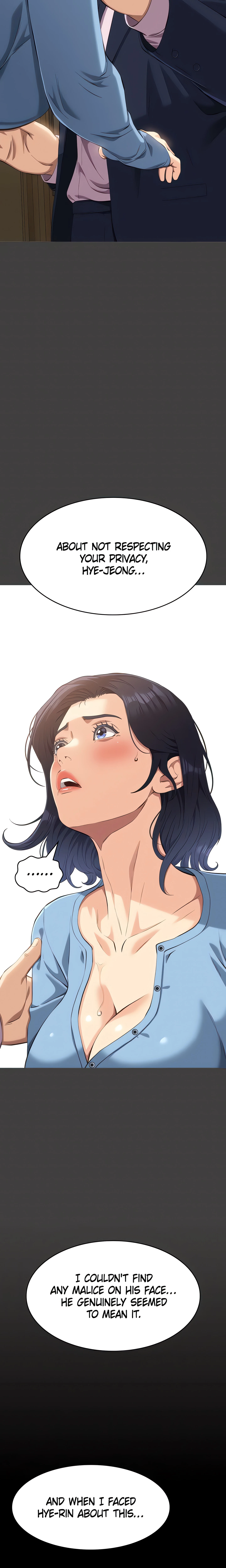 Chapter 115, page 25