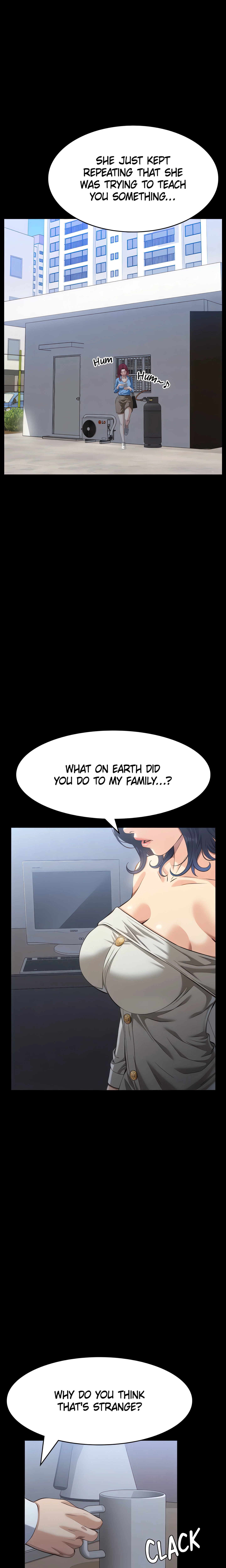 Chapter 115, page 26