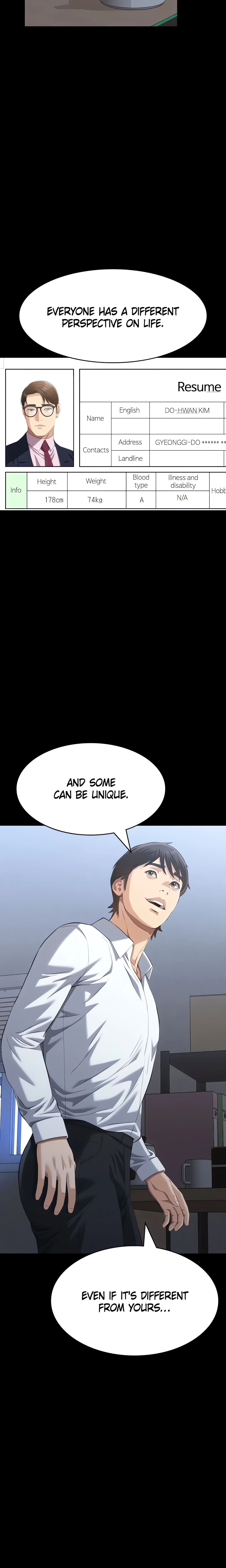 Chapter 115, page 27