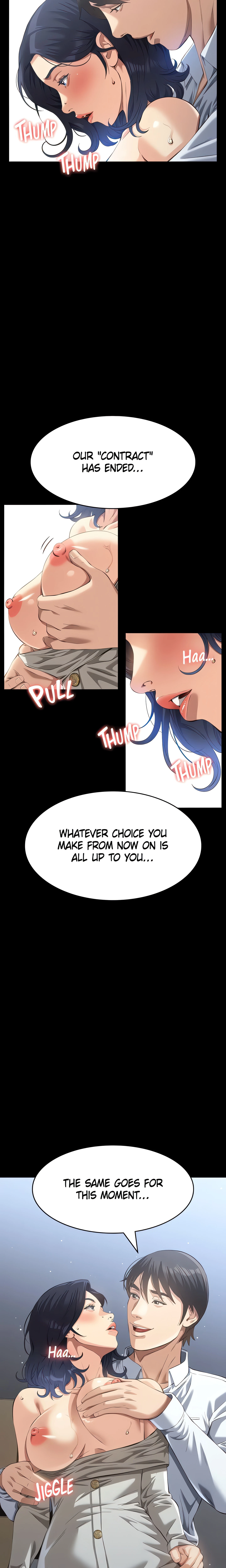 Chapter 115, page 29