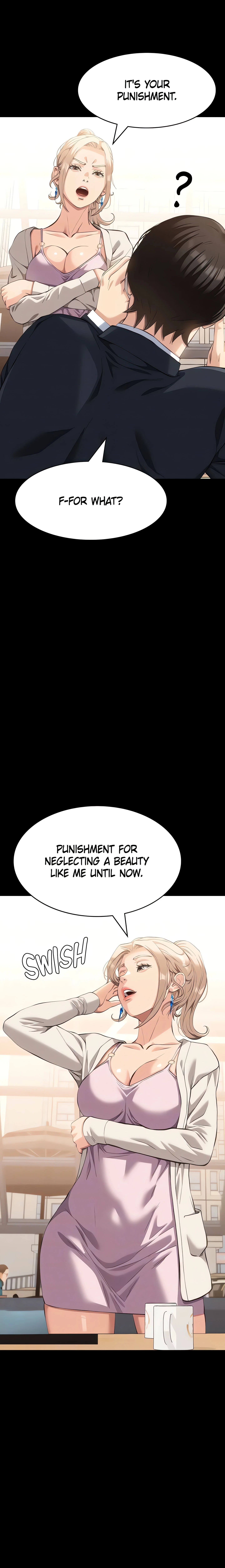 Chapter 115, page 7