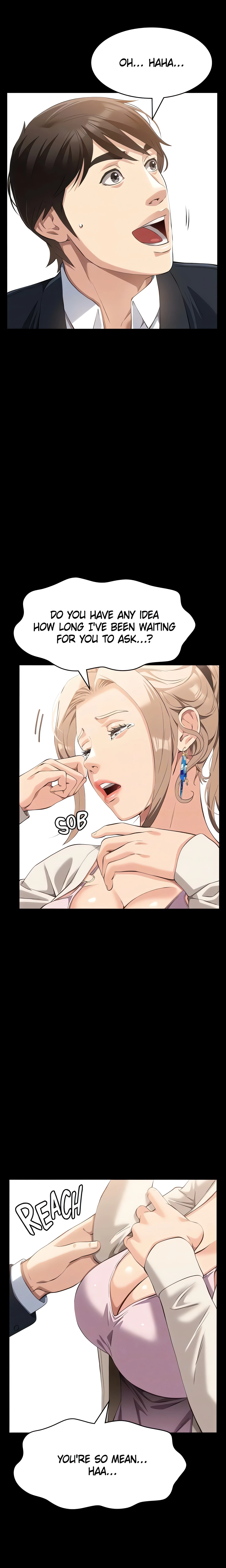 Chapter 115, page 8