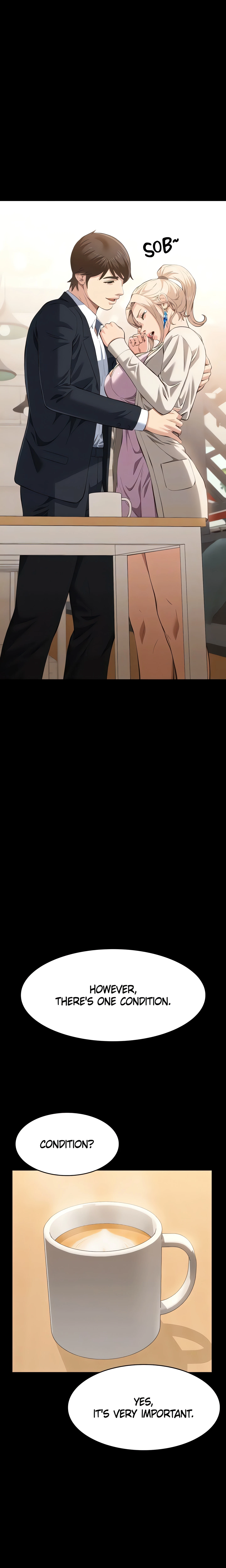 Chapter 115, page 9