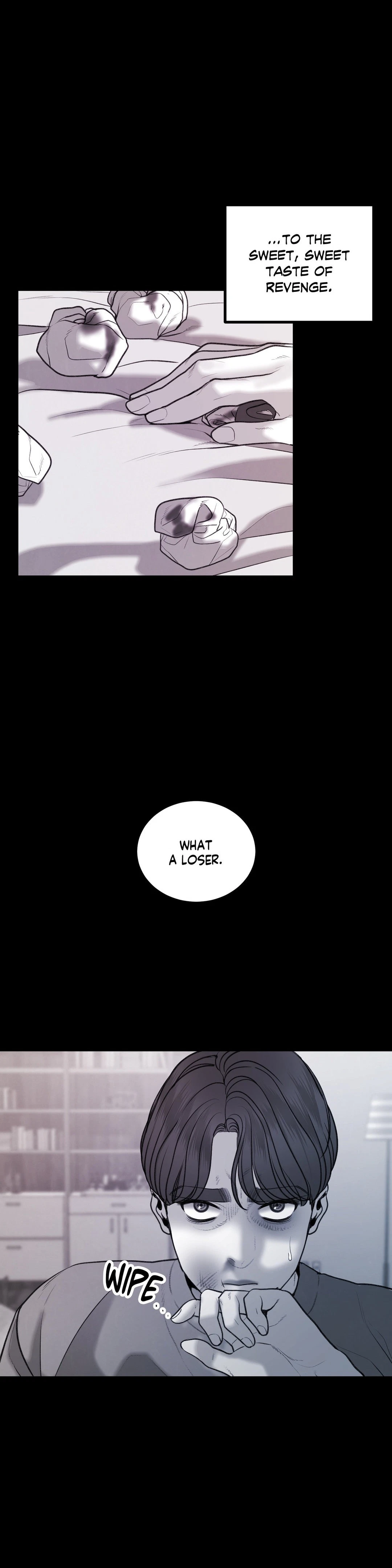 Chapter 70, page 10