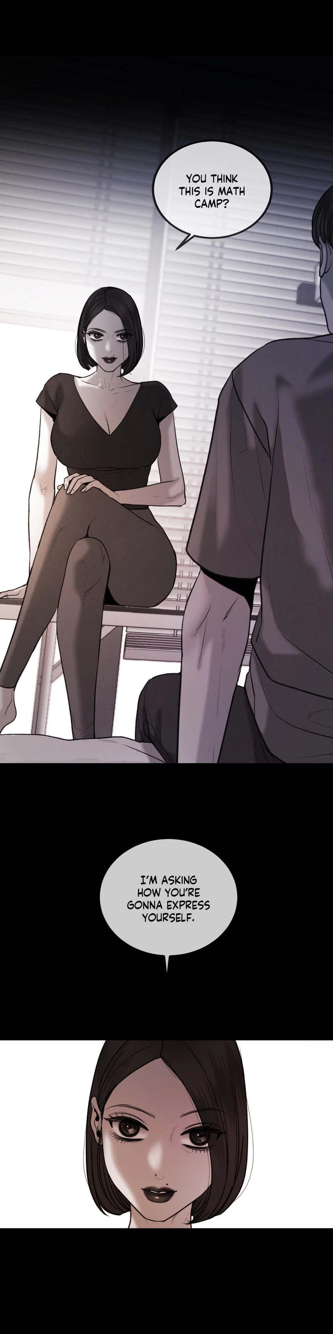 Chapter 70, page 11