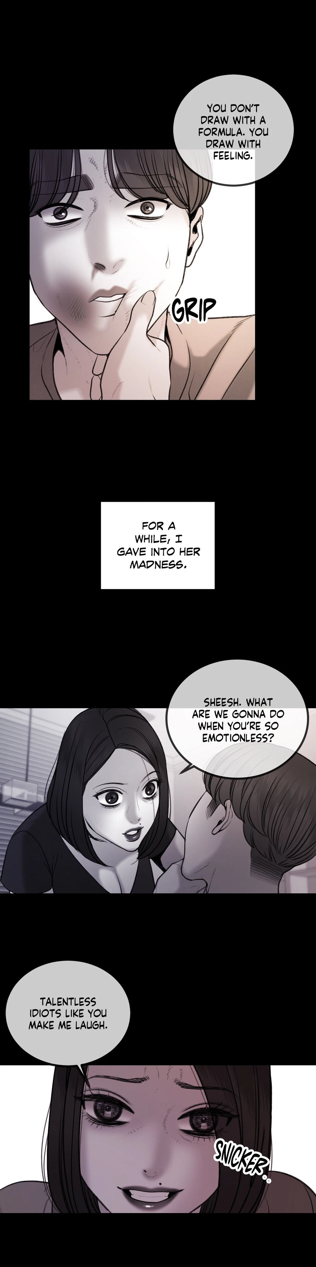 Chapter 70, page 12