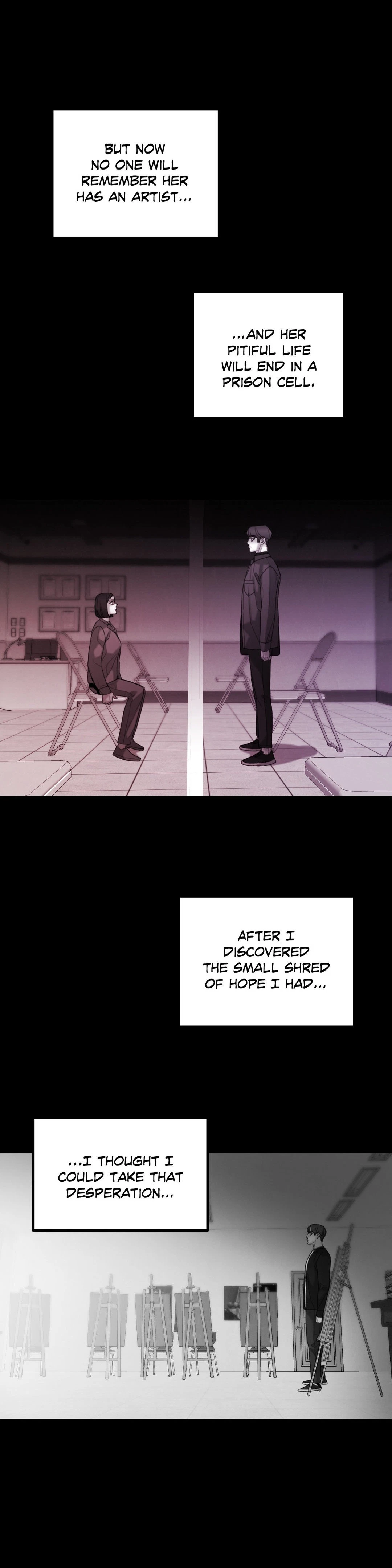 Chapter 70, page 13