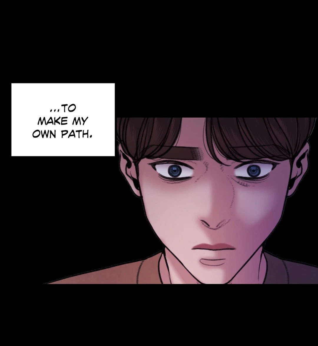 Chapter 70, page 14