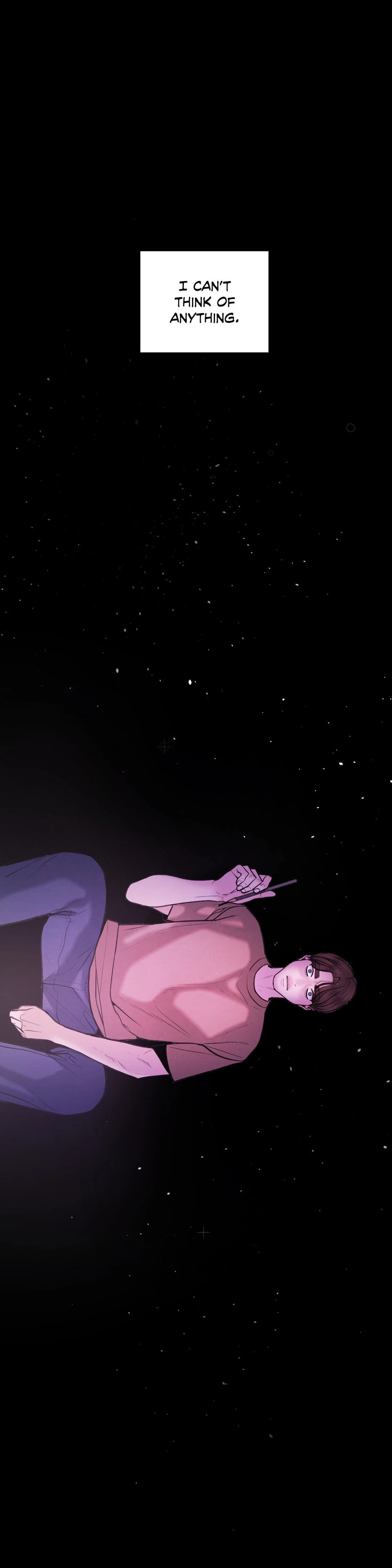 Chapter 70, page 16