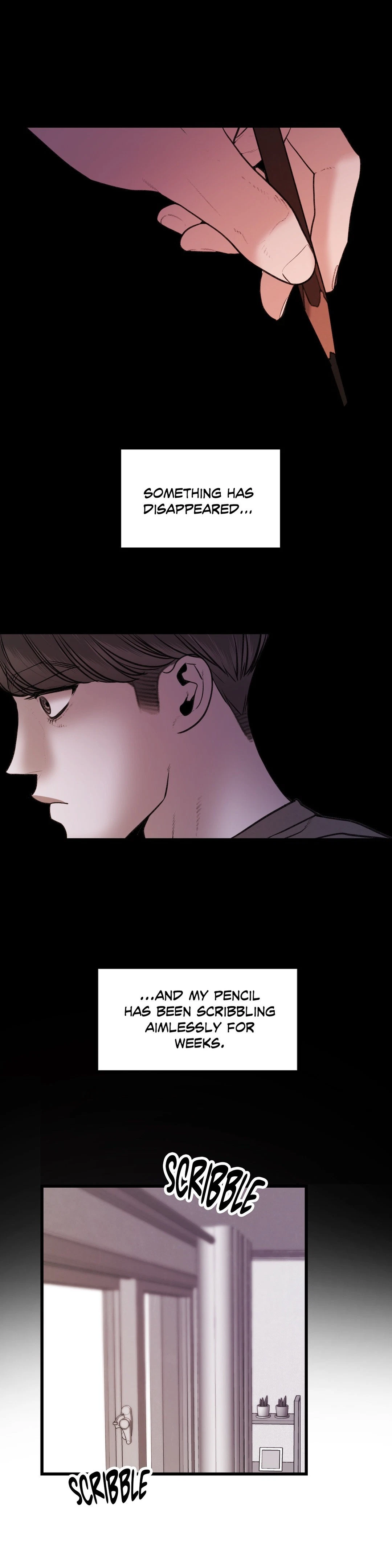 Chapter 70, page 17
