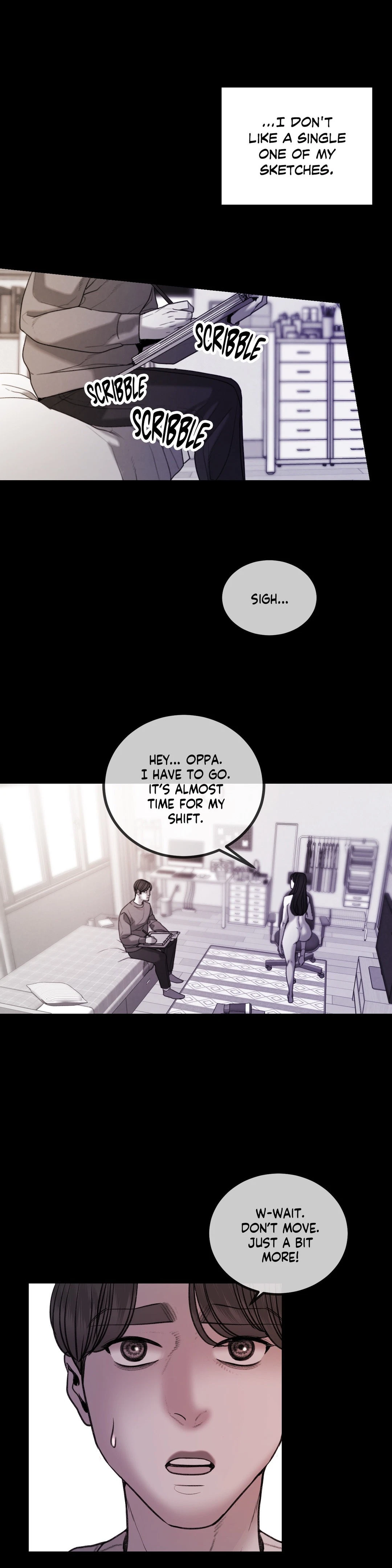 Chapter 70, page 19