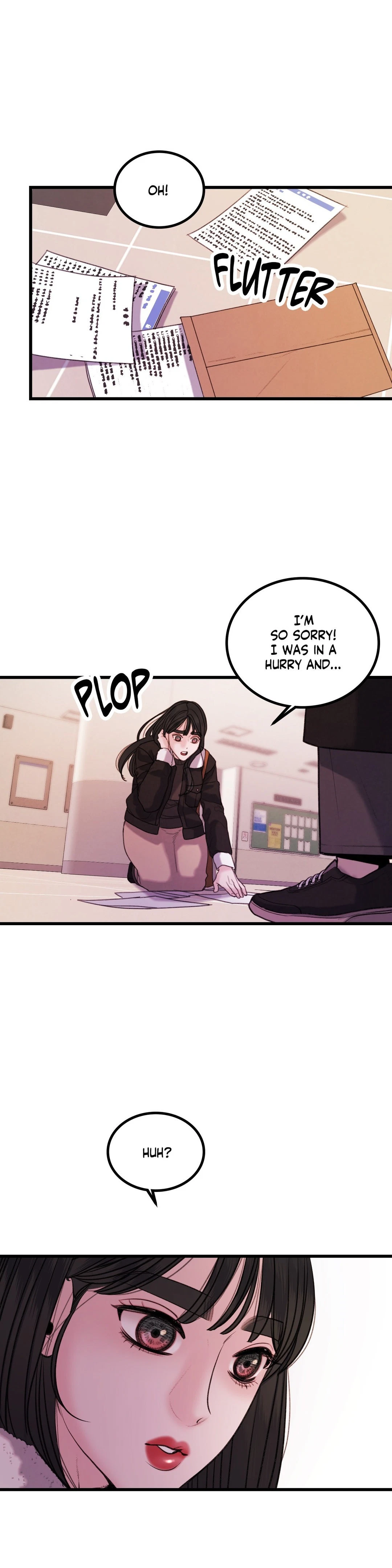 Chapter 70, page 2