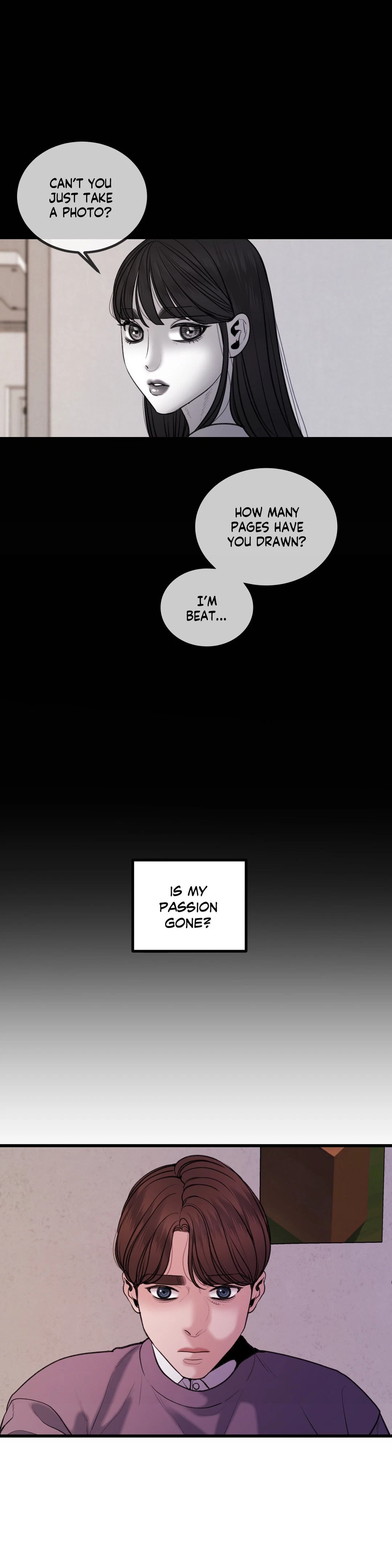 Chapter 70, page 20