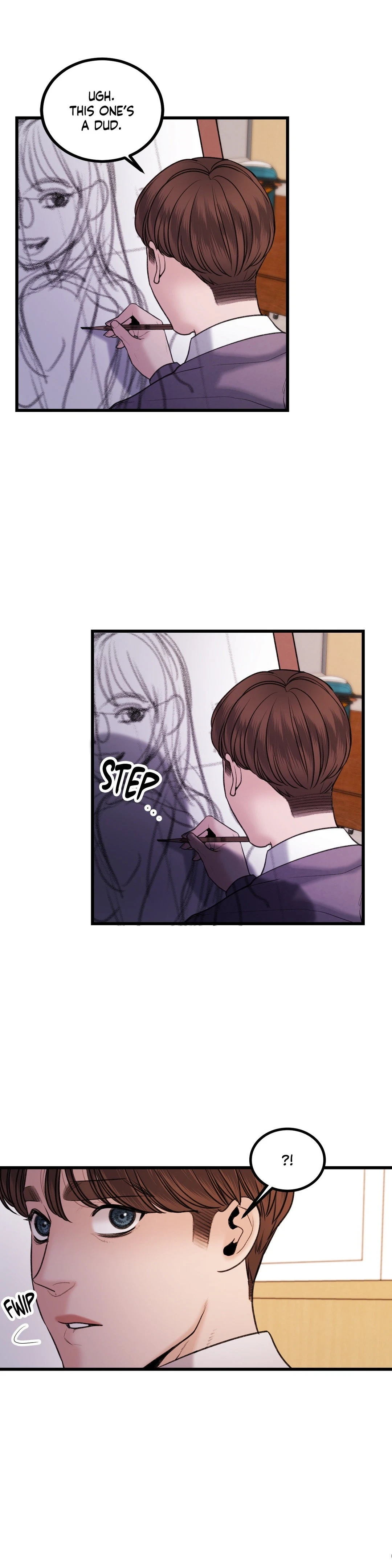 Chapter 70, page 21