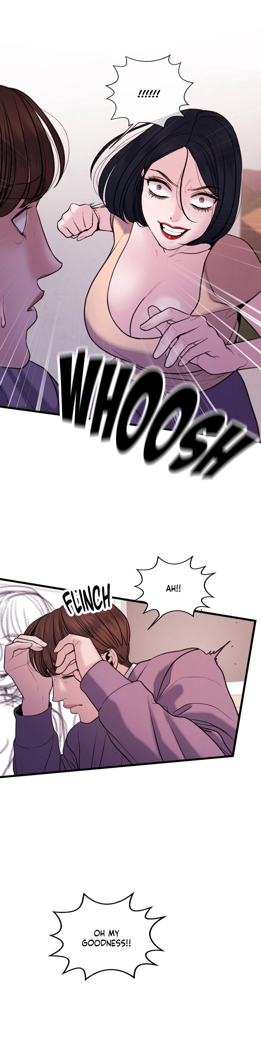 Chapter 70, page 22