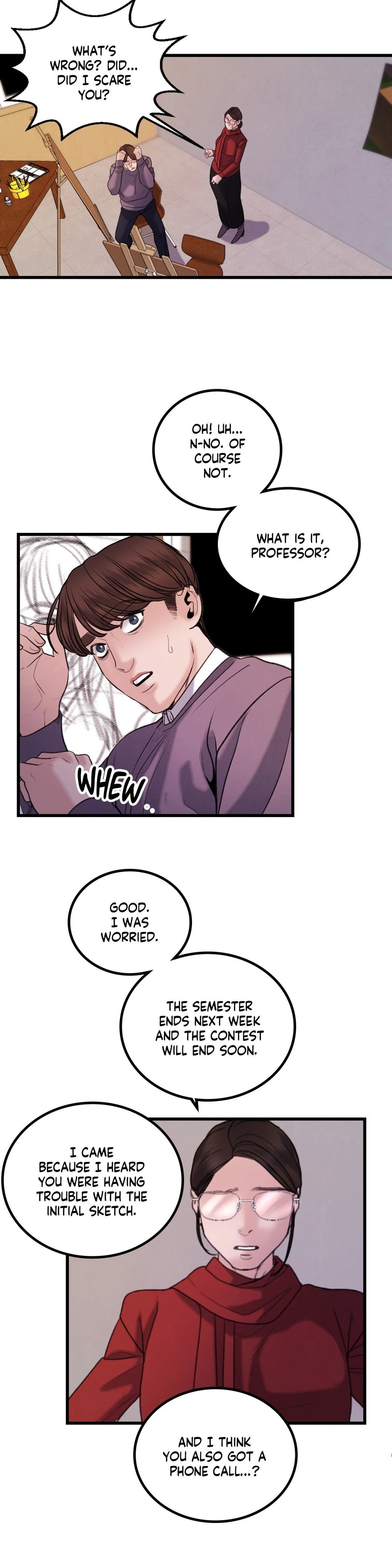 Chapter 70, page 23