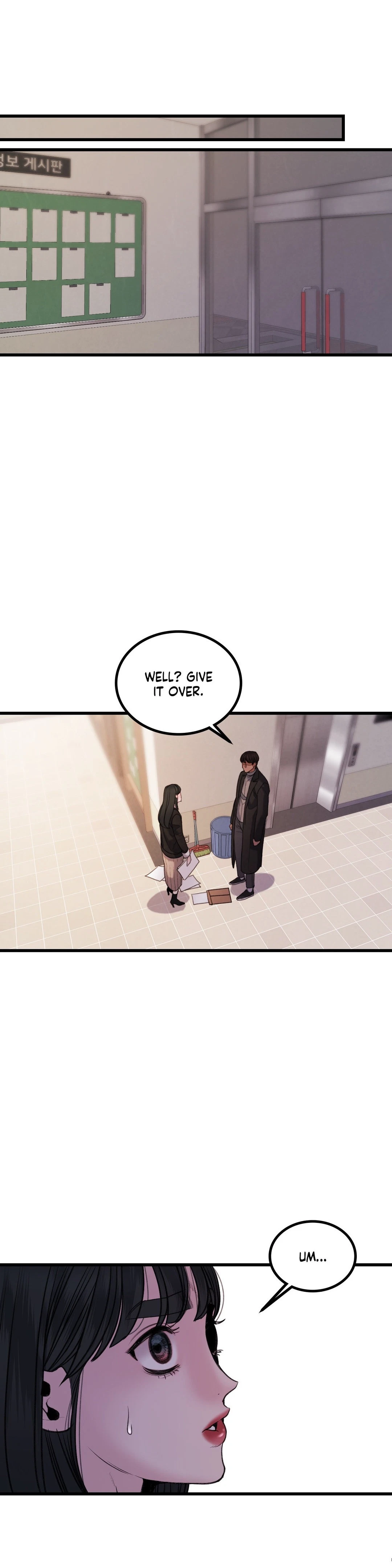 Chapter 70, page 25