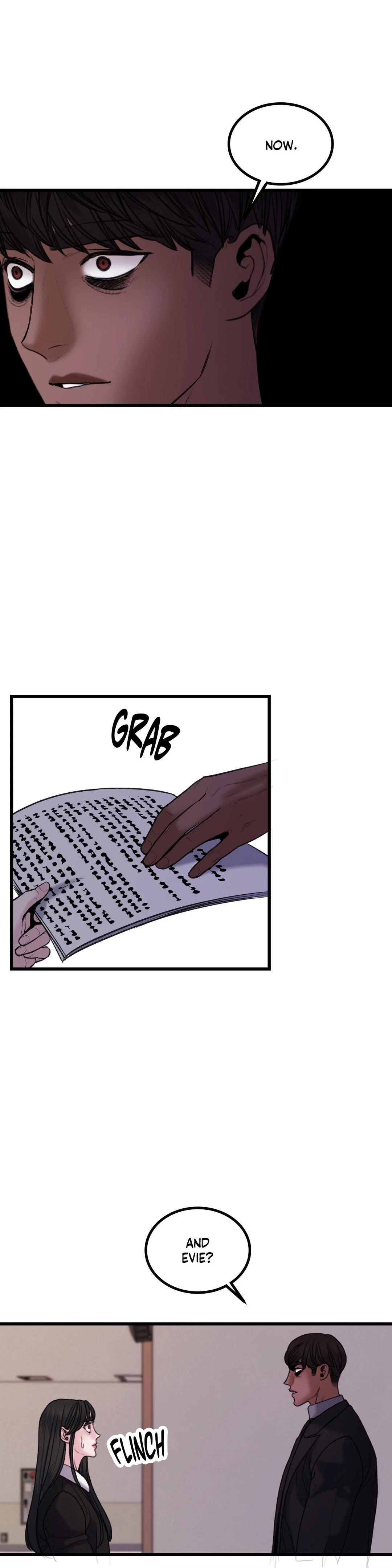 Chapter 70, page 26