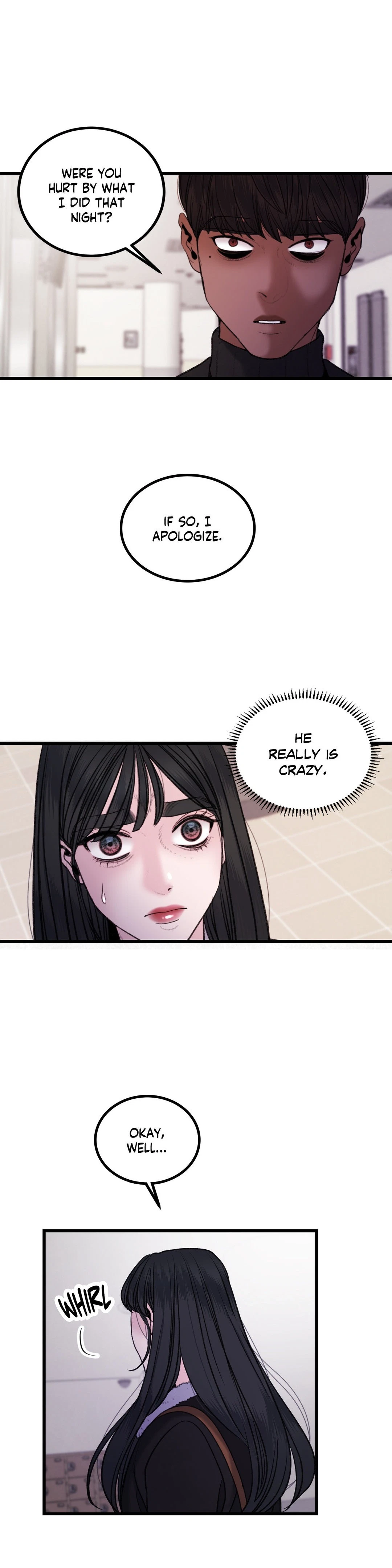 Chapter 70, page 27