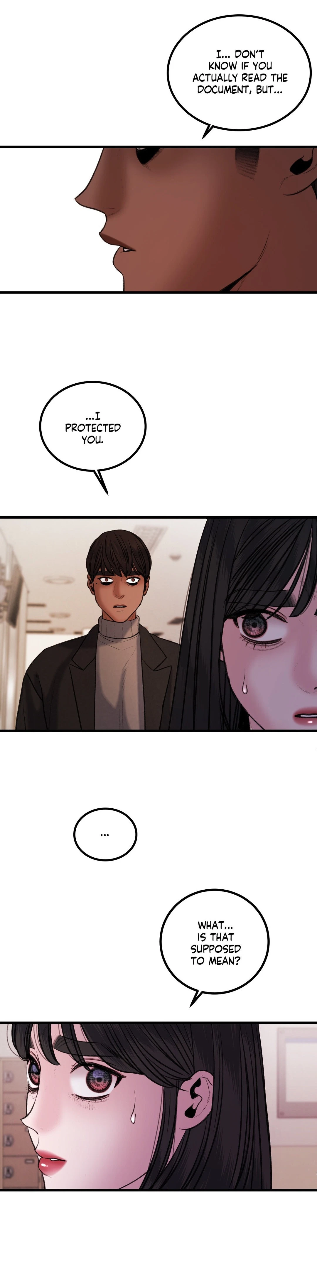 Chapter 70, page 28