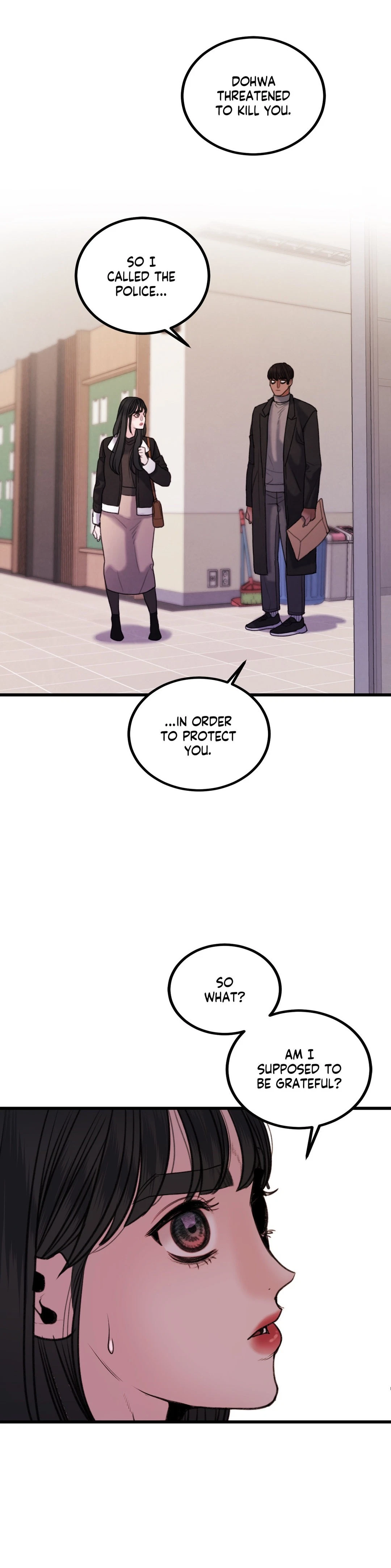 Chapter 70, page 29