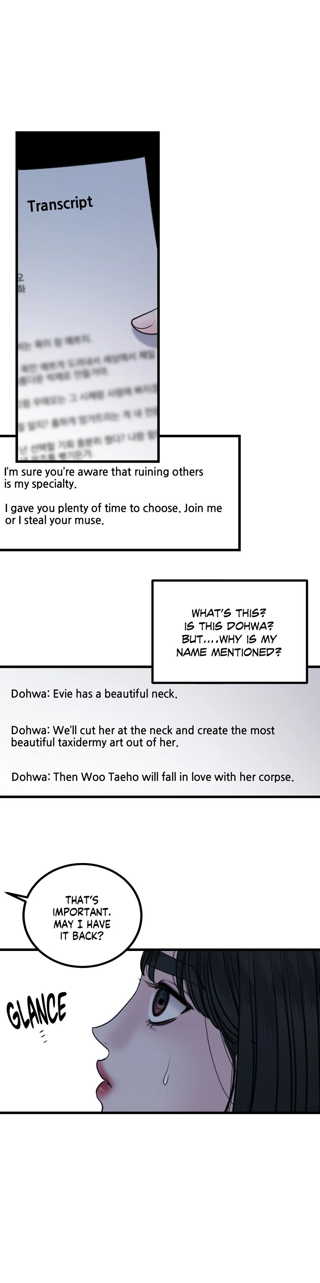 Chapter 70, page 3