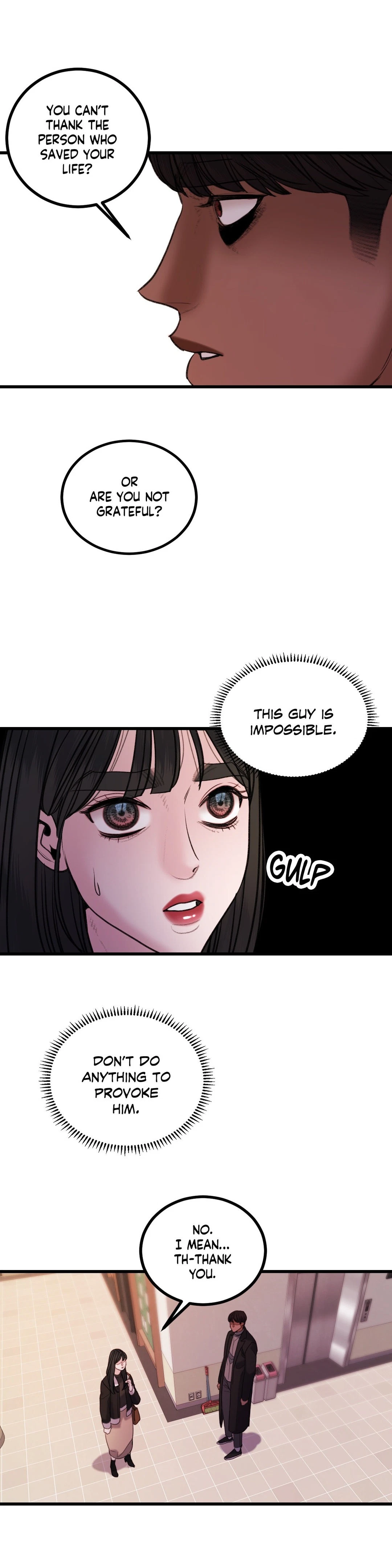 Chapter 70, page 30