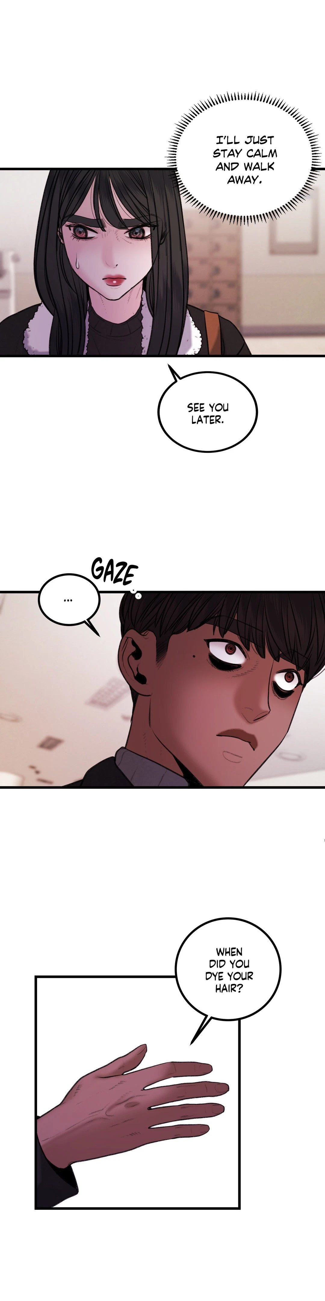 Chapter 70, page 31