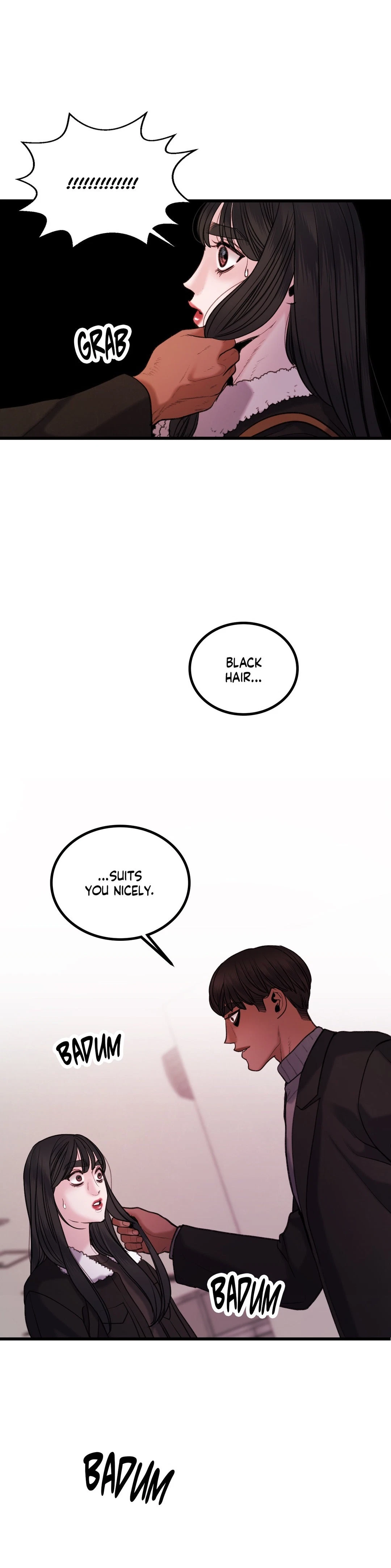 Chapter 70, page 32