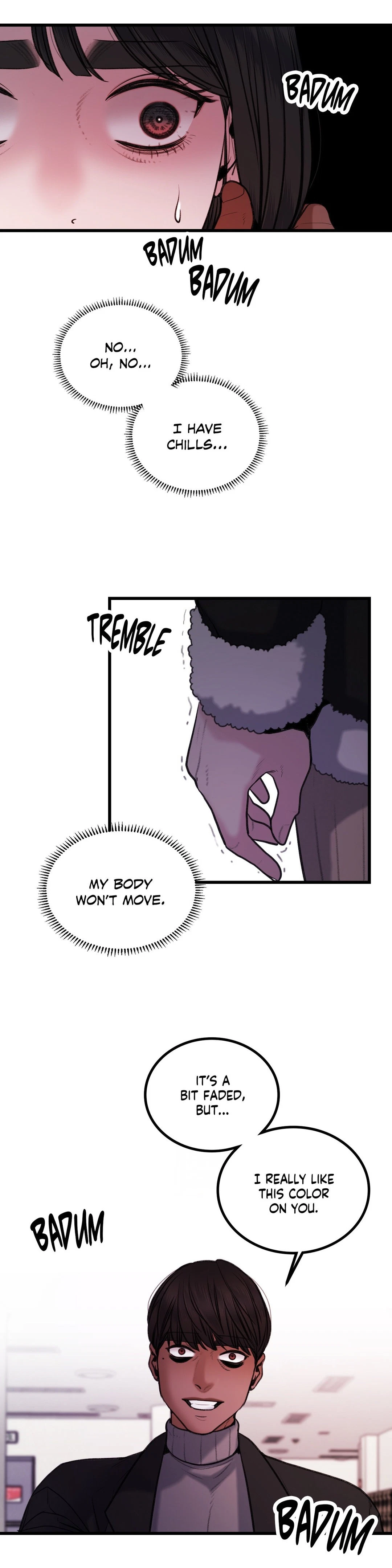Chapter 70, page 33