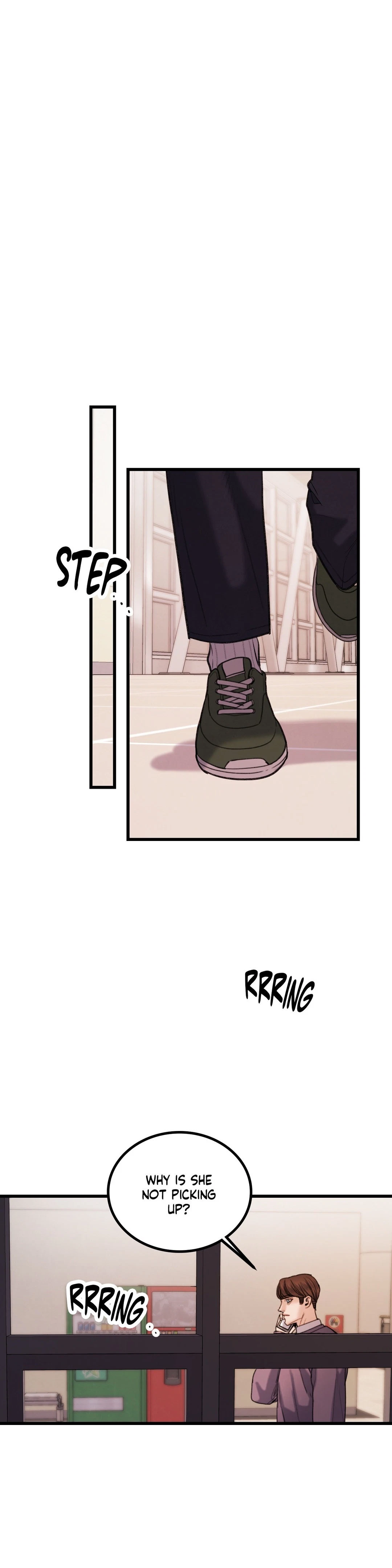 Chapter 70, page 34