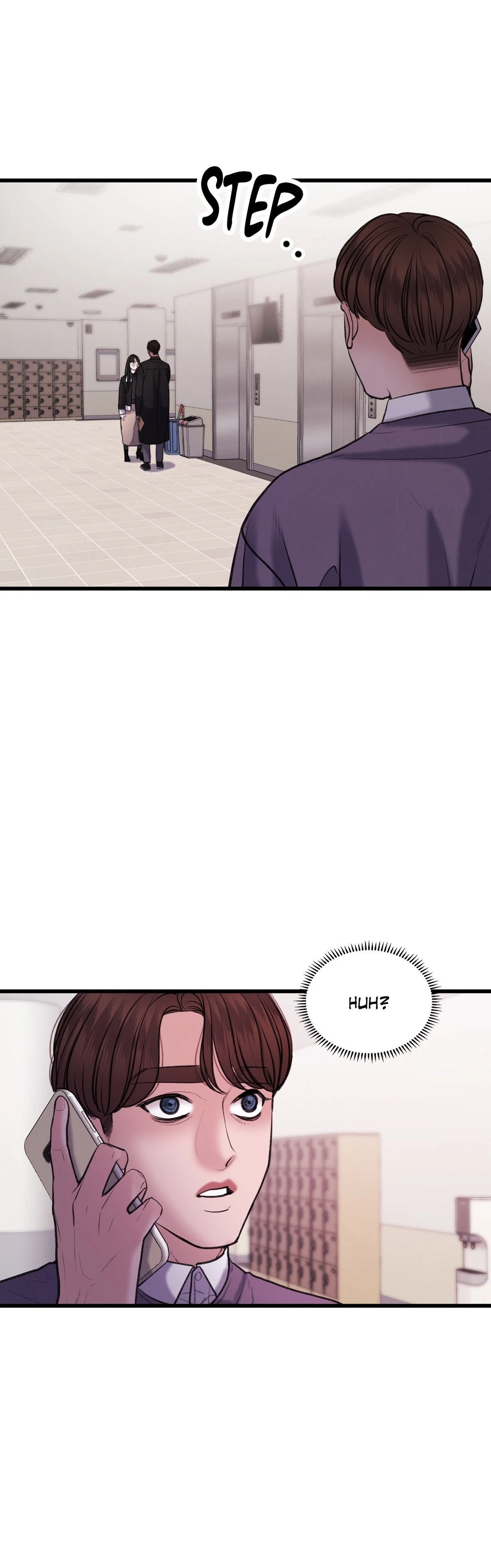 Chapter 70, page 35