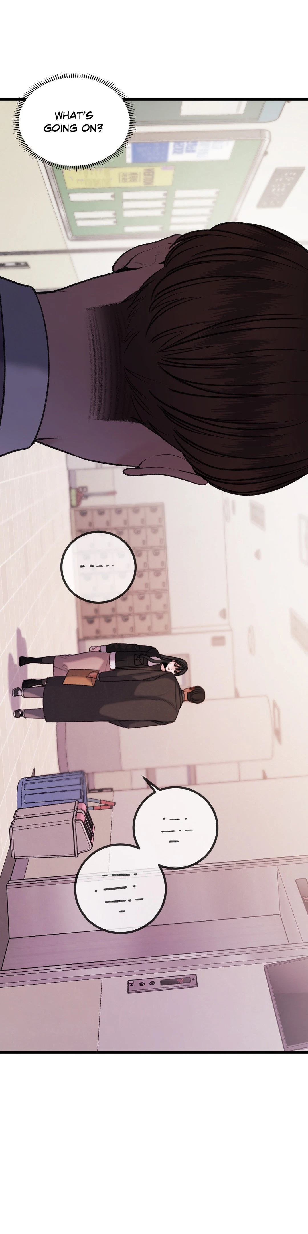 Chapter 70, page 36