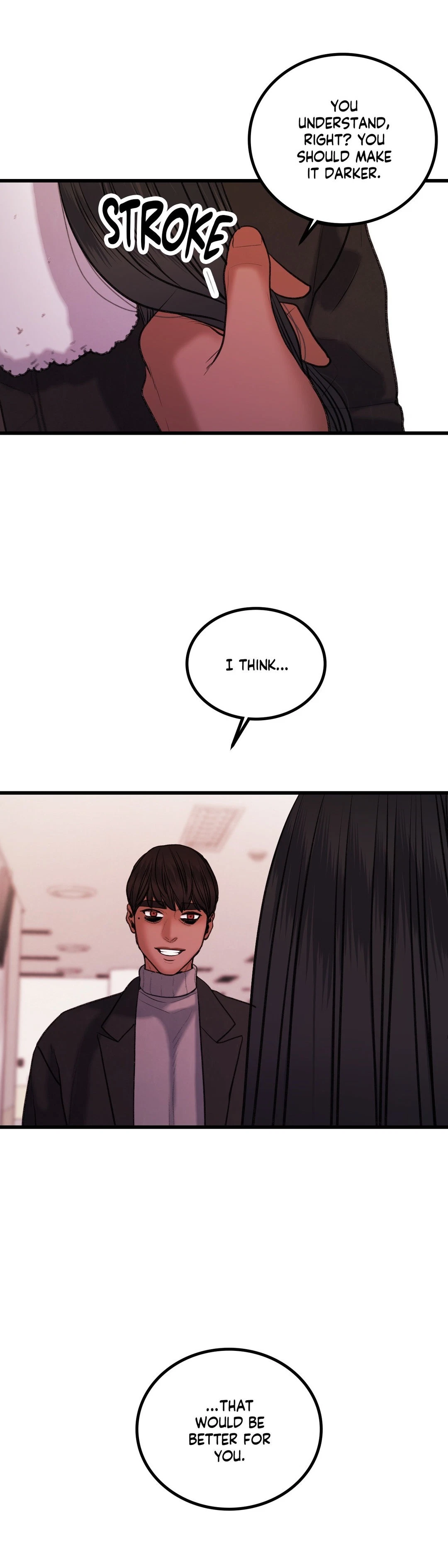 Chapter 70, page 37