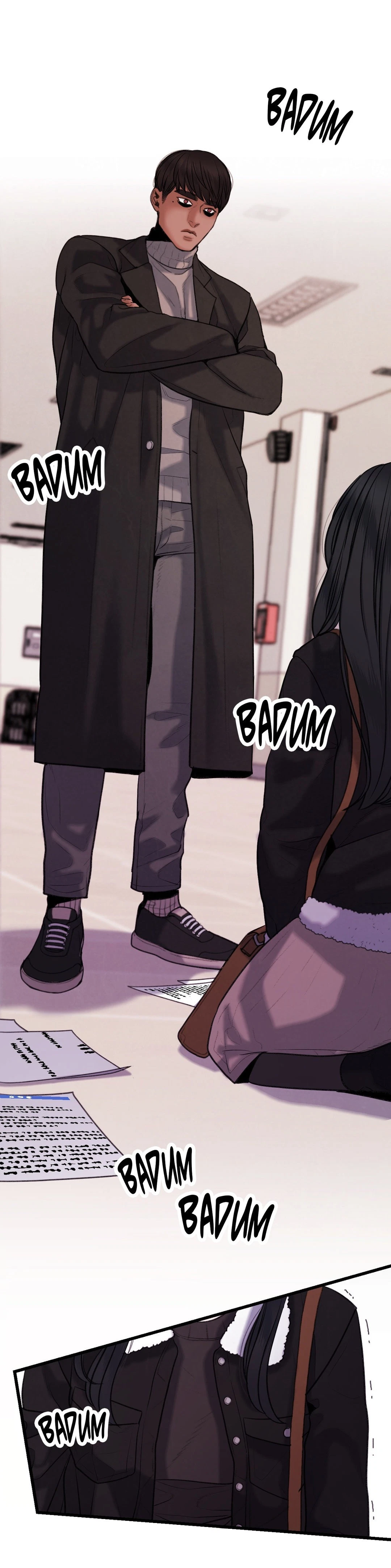 Chapter 70, page 4