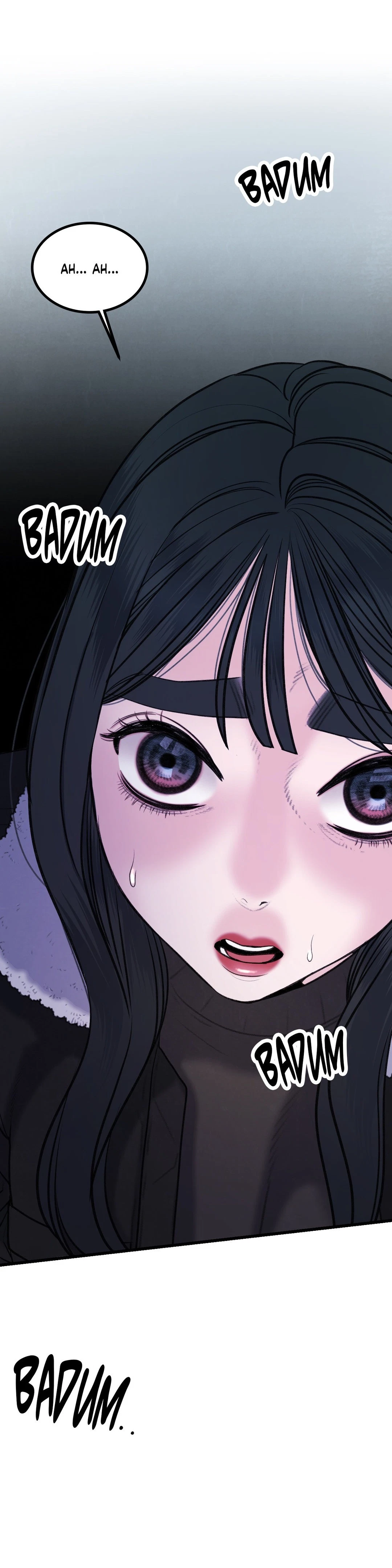 Chapter 70, page 5