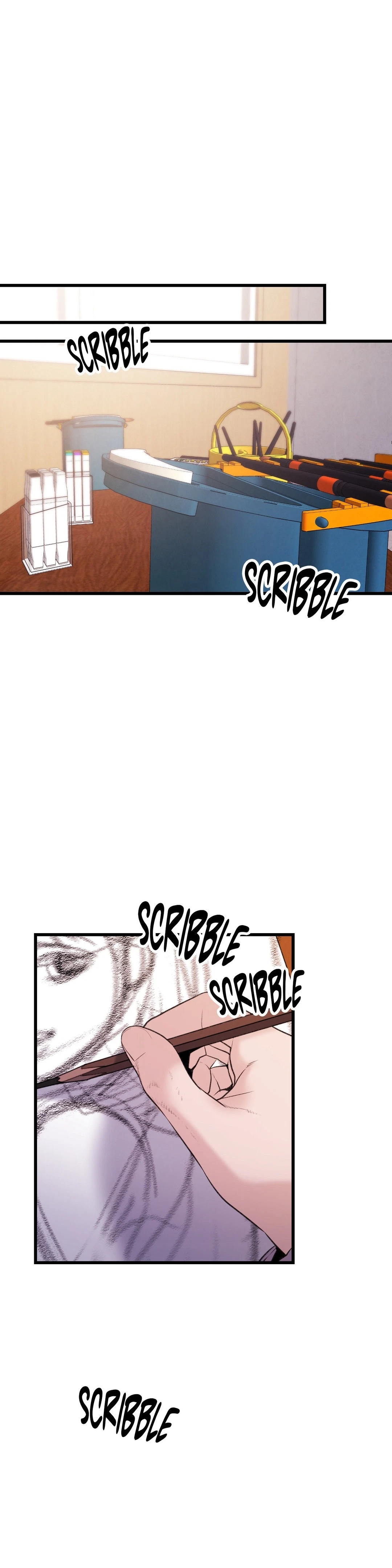 Chapter 70, page 7
