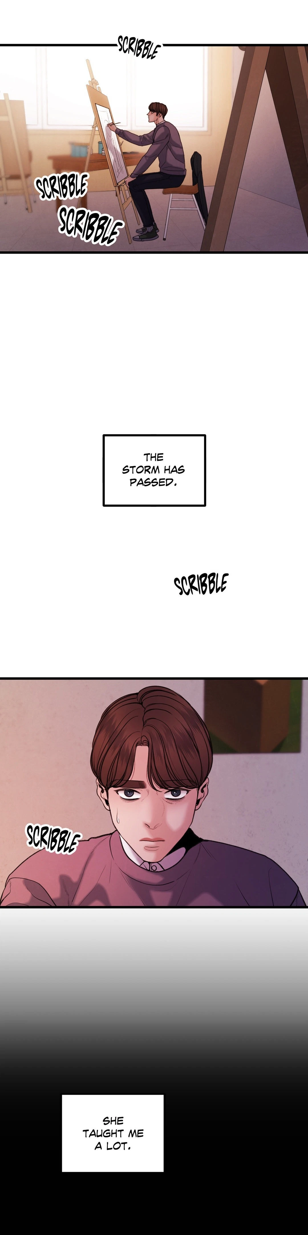 Chapter 70, page 8