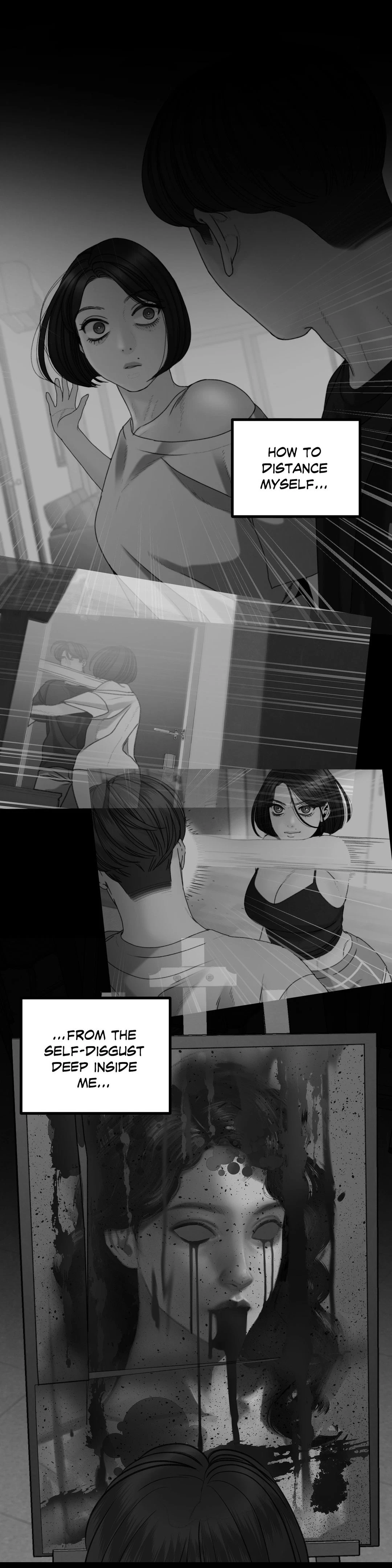 Chapter 70, page 9