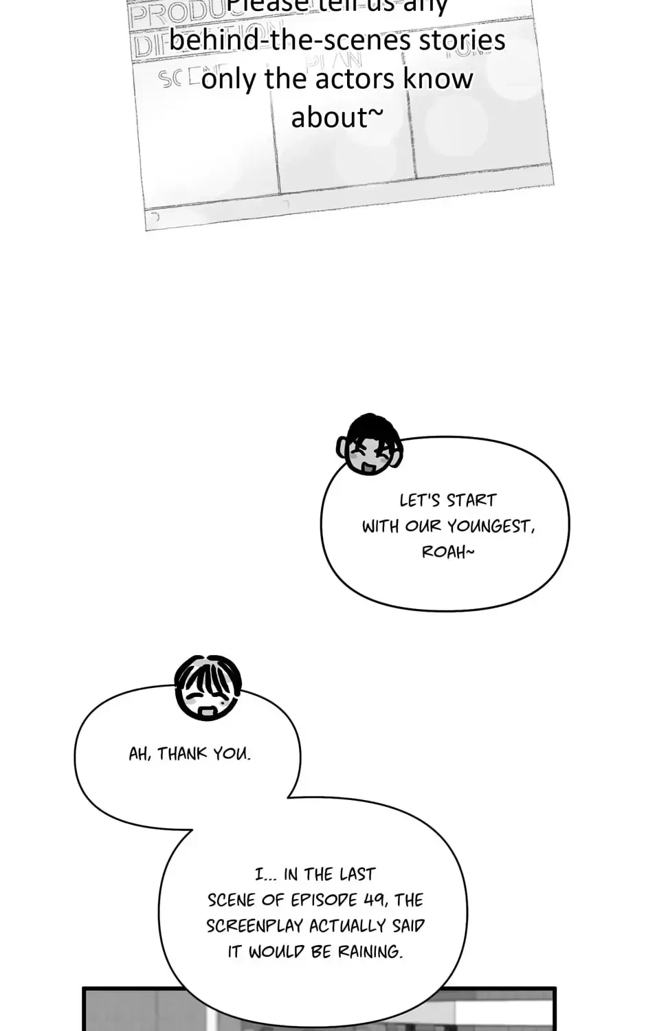 Chapter 53.1, page 11