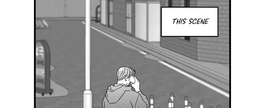Chapter 53.1, page 12