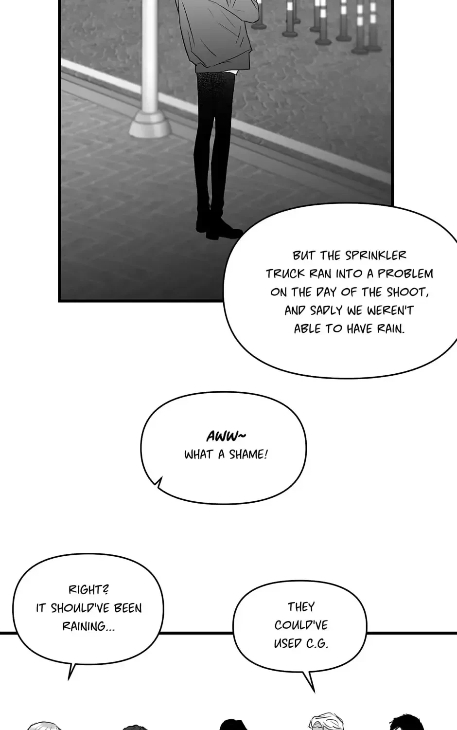 Chapter 53.1, page 13