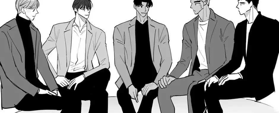 Chapter 53.1, page 14
